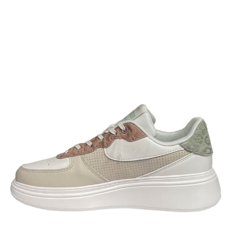 Кроссовки и кеды STROBBS F7316-16