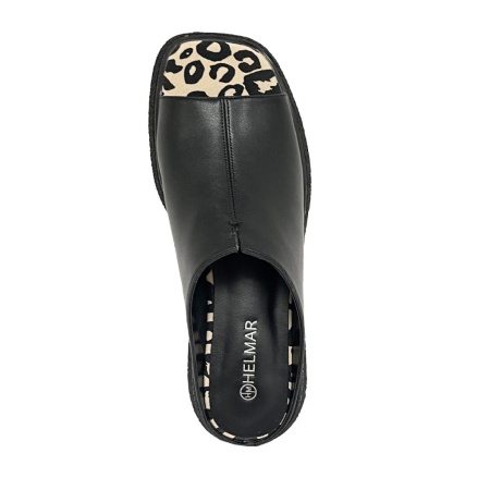 Сабо HELMAR PH5297-A64823-3