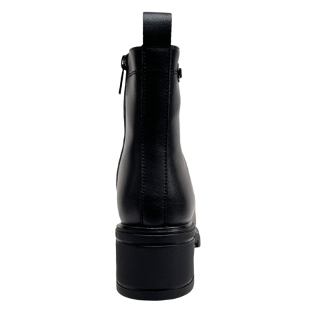 Ботильоны BADEN U510-010