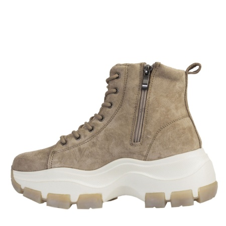 Кроссовки и кеды STROBBS F8331-25