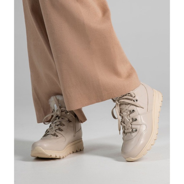 Ионесси [99571]