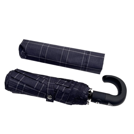 Зонт FABRETTI UGQ0005-3