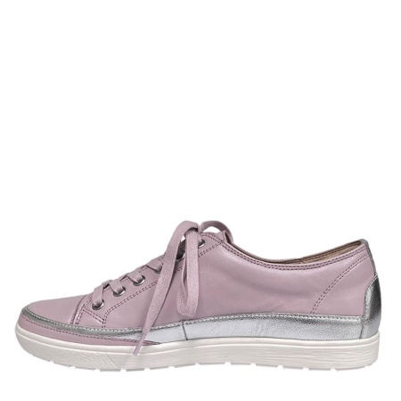 Спортивная обувь CAPRICE 2365442 584