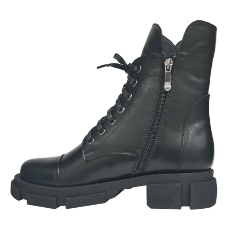 Ботинки COVER 76931-1