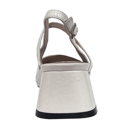 Босоножки HELMAR PE2546-A8787-1