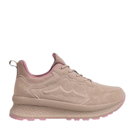 Кроссовки и кеды GRUNBERG 148568/35-04 