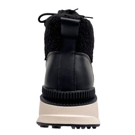 Спортивная обувь STROBBS F8480-3