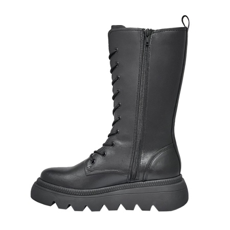 Ботинки TAMARIS 2528241 003