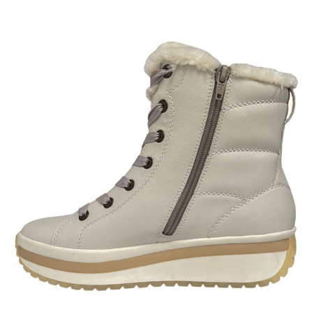 Спортивная обувь RIEKER W0963 80