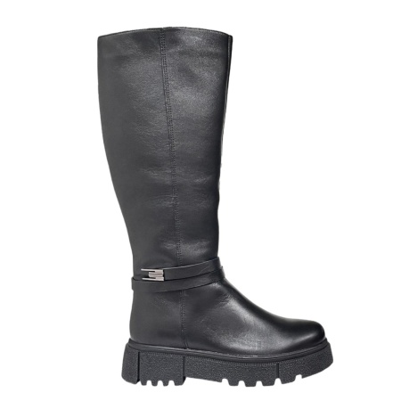 Сапоги Ионесси 8-4393-041