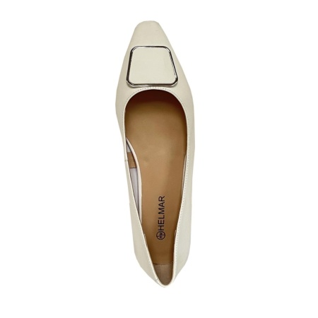 Балетки HELMAR 5063-301-Y514
