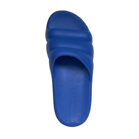 Резиновая обувь IPANEMA 27022-AK914