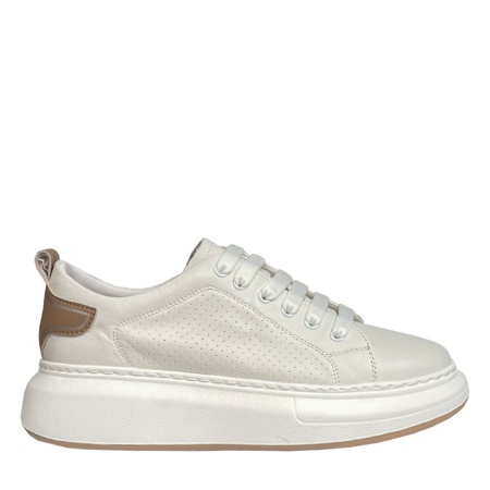 Спортивная обувь MYSET 151481