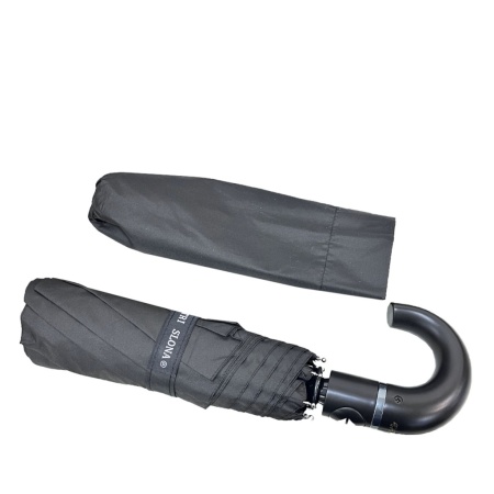 Зонт Три слона M5500