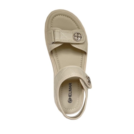 Босоножки HELMAR RB-10