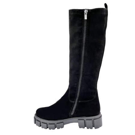 Сапоги Ионесси 8-4287-241