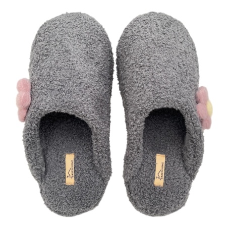 Домашняя обувь BADEN SV007-082