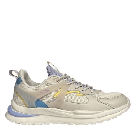 Спортивная обувь STROBBS F7324-16