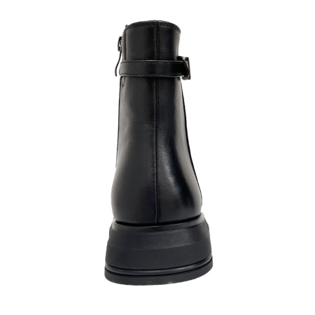 Полусапоги HELMAR TREND 5522-502-N337