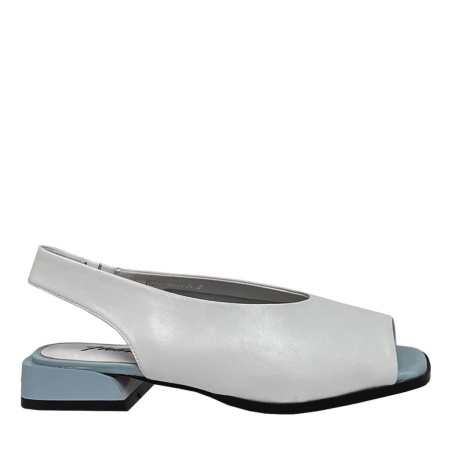 Босоножки HELMAR PE2233-A8581-29