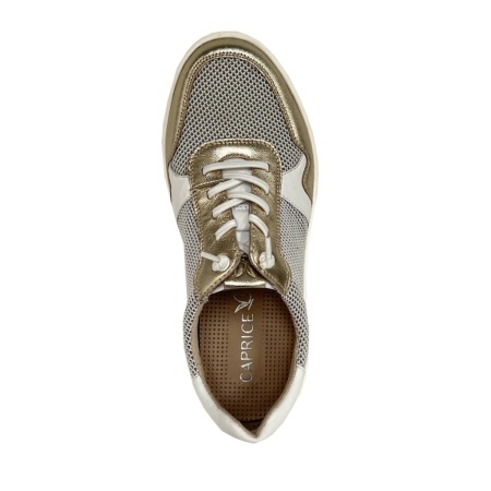 Спортивная обувь CAPRICE 2350444 239