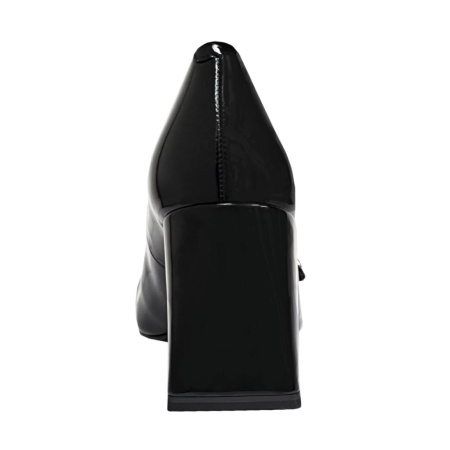 Туфли TAMARIS 2243742 001