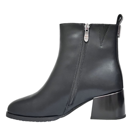 Ботильоны HELMAR 32C16-20-101Z