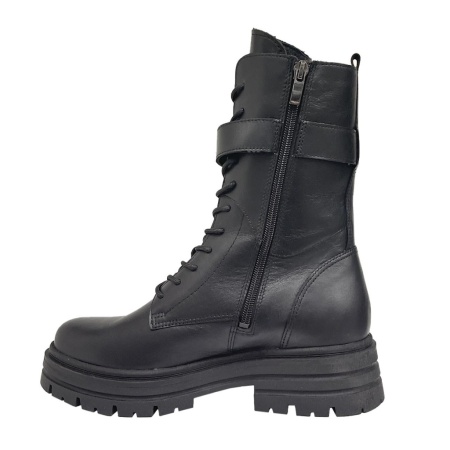 Ботинки Ионесси 8-4421-041