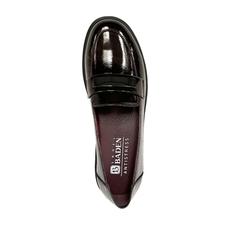 Туфли BADEN EH296-101