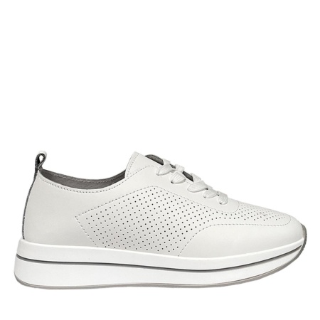 Спортивная обувь HELMAR RB-11