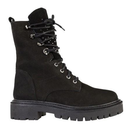 Ботинки HELMAR 499.TR122