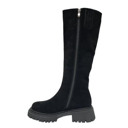 Сапоги HELMAR F9539-C6977