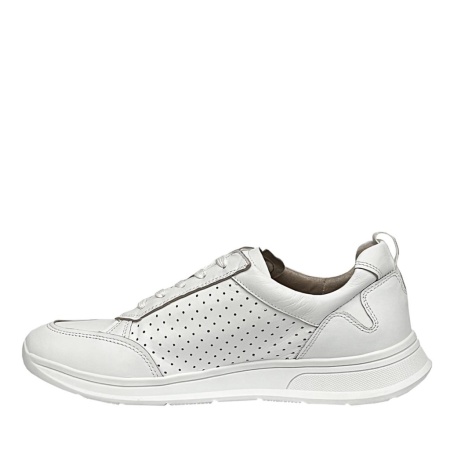 Спортивная обувь CAPRICE 2350244 102