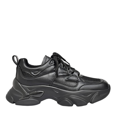 Спортивная обувь HELMAR 41-KPU11-11-101