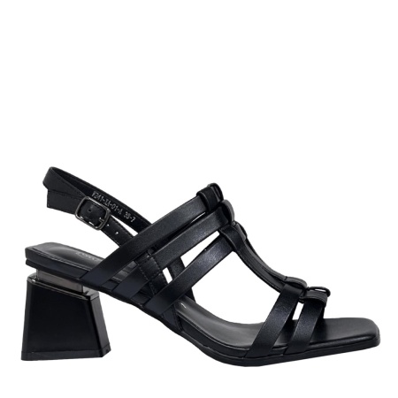 Босоножки WILMAR W241-XA-01-A