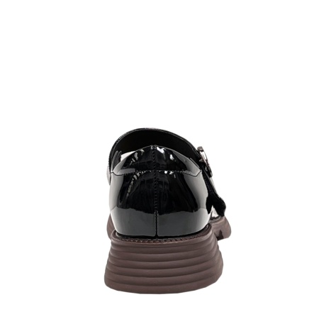 Туфли HELMAR 2410716-1-7101