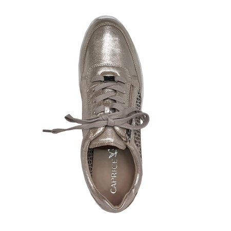 Спортивная обувь CAPRICE 2355042 341