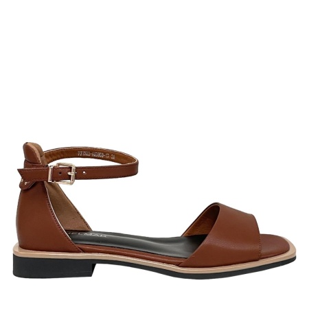 Босоножки HELMAR PJ1503-A63808-17