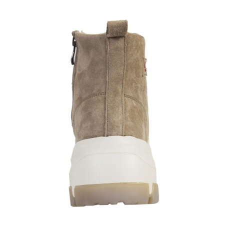 Кроссовки и кеды STROBBS F8331-25