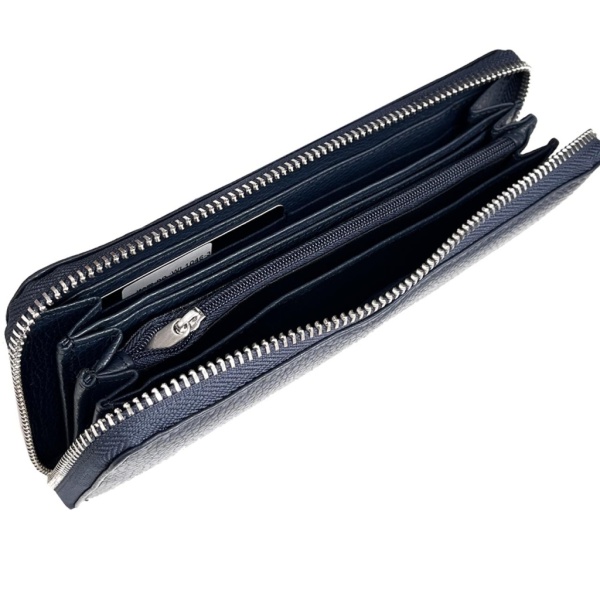 BRUNO PERRI [102528]