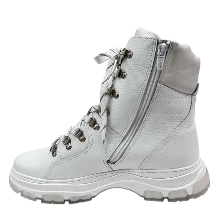 Ботинки Ионесси 8-4308-048