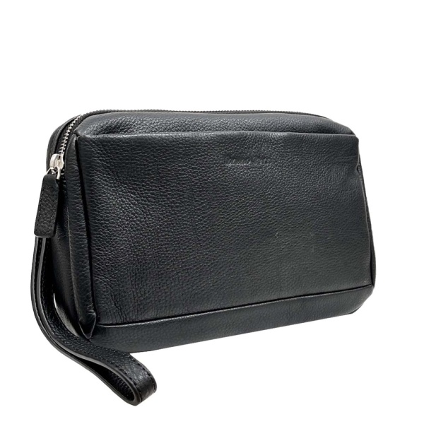 BRUNO PERRI [102567]