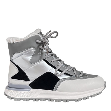 Кроссовки и кеды HELMAR 32R11-6-105B