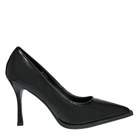 Туфли BADEN MH777-011