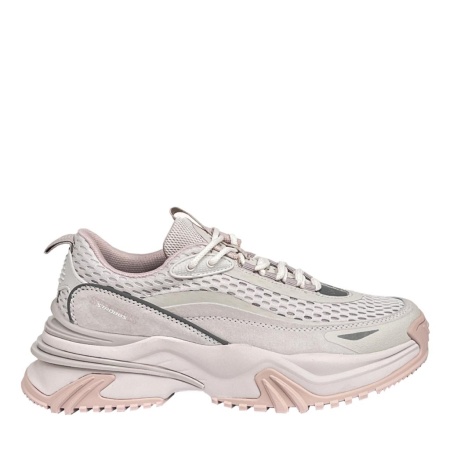 Спортивная обувь STROBBS F7429-16