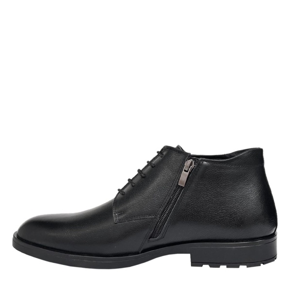 AG COLLECTION [97701]