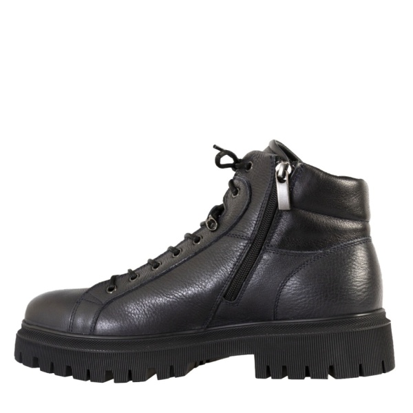 ROBERTO RONETTI [95011]