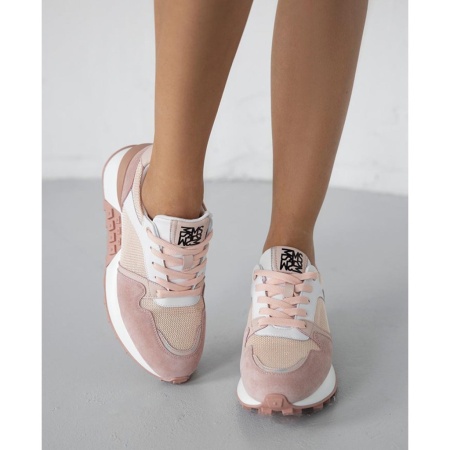 Спортивная обувь MYSET 163871