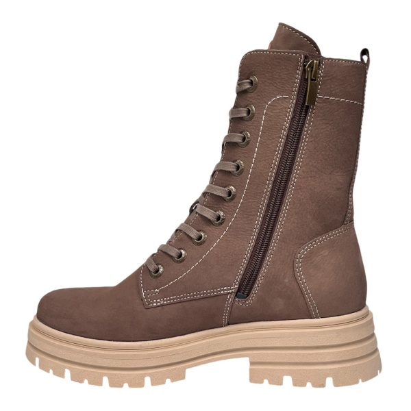 Ионесси [103249]