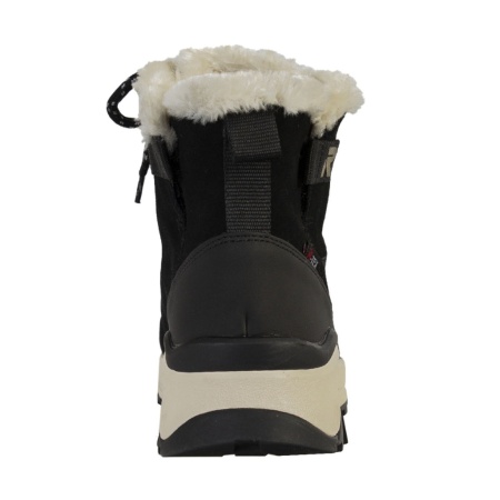 Кроссовки и кеды RIEKER W0060 00